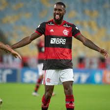 Vinnicius silva/cruzeiro ec) a partida terá transmissão ao vivo no premiere, na tv fechada. Flamengo Diz Que Nao Passara Jogo No Youtube Se Flu Ou Globo Transmitir 08 07 2020 Uol Esporte