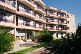 Notre concept a déjà séduit plus d'1,9 million de particuliers. Clinique Mas Du Rochet Medecine Generale Montpellier Hematologie Montpellier