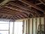 Vaulting A Ceiling