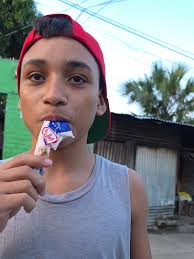 Humor y Comedia en El Salvador