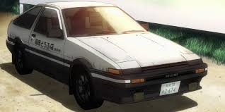 Is a toyota sprinter aoex 86 a jmd car. Pin On Id