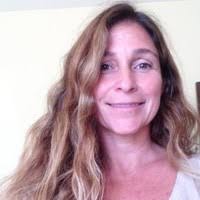 Zach Knutson Email & Phone Number