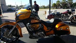 Black Bike Week 2017 Pictures Seen At Daytona Bike Week 2017 Bike Week Indian Motorcycle Indian Customs