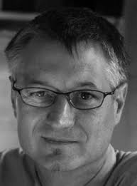 Condia named American Institute of Architects fellow