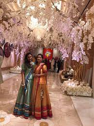 Bollywood News And Gossips Bollywood Movie Reviews Box Office Collections Beautiful Wedding Decorations Wedding Stage Wedding Ceremony Decorations Indoor