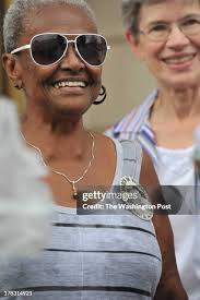 49 Nora Evans Stock Photos, High-Res Pictures, and Images