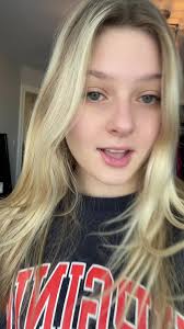 Leila Paisley Anderson