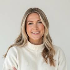 Megan Varner-Duckett