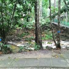 Check spelling or type a new query. Sungai Tua Ulu Yam