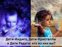 скачать песню алик бендерский а я давно хотел такую Skachat S Kontakta Yutub Odnoklassnikov I 40 Drugih Sajtov Besplatno Tancevalnaya Muzyka Muzyka Serdca Muzyka