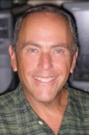 In Memory: Peter Martin Klein, Age 70