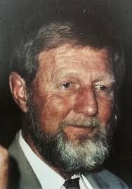 Harold Morehouse Obituary (1928