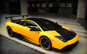 Lamborghini Murcielago Wallpaper Full Hd Ibg Super Cars Supercars Wallpaper Lamborghini Cars