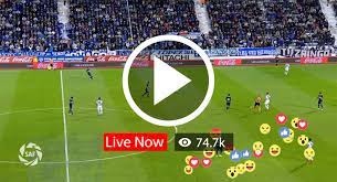Avec plus de 70 ligues donc notamment les ligues de basket universitaires (ncaa hommes et ncaa femmes), nba, euroleague, a1, serie a, liga acb, eurocup, aba liga, nbb et pleins d'autres. Reims En Direct Reims Vs Marseille Direct 23 Avril 2021 Ligue 1 23 Avril 2021 Football Ligue 1 Live Football Live Aujourd Hui Live Direct Live