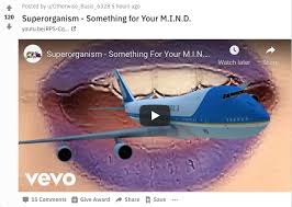 These are not paid placements, but real opportunities to place your music to a broader audience. How To Get More Streams On Spotify Gravitas Create