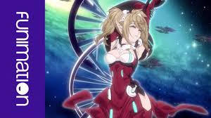 Phantasy Star Online 2 Episode Oracle Ending Theme Timeless Fortune Phantasy Star Online Phantasy Star Online 2 Anime