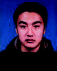 The synthesis and bio-applications of magnetic and fluorescent bifunctional  composite nanoparticles