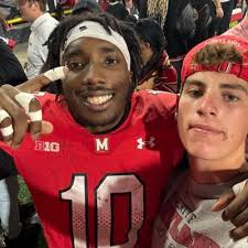 Maddox Goldberg (@maddox_goldberg)