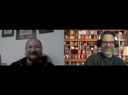 Words, Images, & Worlds with Dave Lung