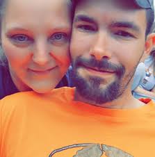 Vanessa Koughn that will be ur kid whenever u and Max Gerard have one 🤣🤣🤣