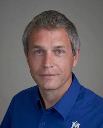 Speakers — Montana Organic Association