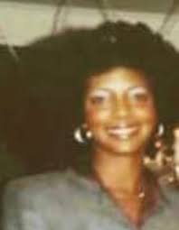 Obituary for Shirley Golden (Guest book)