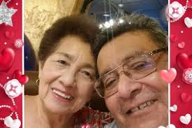 Fundraiser for Maria Tabares by Julie Otey-Raudes : Jesus Tabares Memorial  Fund