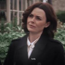 Lisa Diveney: A Rising Star in Emmerdale