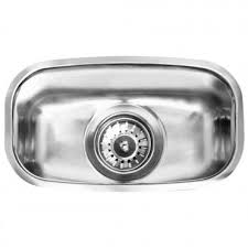 Great savings & free delivery / collection on many items. Undermount Kitchen Sinks