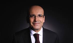 Maybe you would like to learn more about one of these? Borsada Mehmet Simsek Coskusu Haberi Finansgundem Com