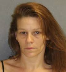 We've arrested seven people following an early-morning raid at a beachside  motel which was a haven for drug users and criminals. MORE:  https://codb.us/CivicAlerts.aspx?AID=1008