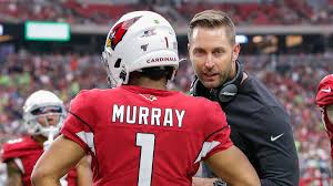 Among arizona's losses are four games against teams with guaranteed losing records, and yet the cardinals still control their playoff destiny. Arizona Cardinals Betting Primer Super Bowl Odds Win Total Pick More The Action Network