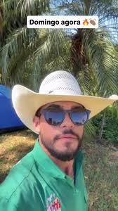 Casa Do Jacques Vanier Em Goiania