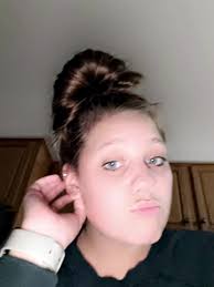 Jessyca Brown (@jessycabrown0)