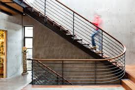 Maybe you would like to learn more about one of these? Key Measurements For A Heavenly Stairway