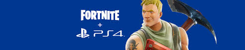 Here's how to enable fortnite 2fa on the epic games website. Fortnite Cross Platform Play On Playstation 4