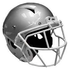 Maybe you would like to learn more about one of these? The 10 Best Football Helmets To Prevent Concussions And Other Injuries