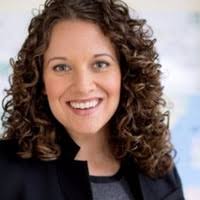 Melissa Feather Email & Phone Number