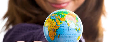 Regency travel & tours, qatar. Best Tools To Brand Your Travel Business Tts