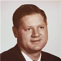 Dewayne Allen Obituary (1941