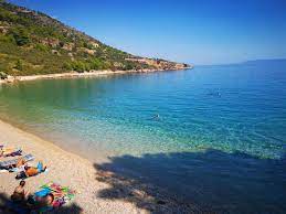Hotels, villas, and creole residences to suit every style of travel; Martinica Beach On The Map With Photos And Reviews Beachsearcher Com