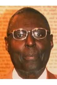 Rev Curtis Lee Himes Obituary in Denton at Peoples Funeral Home, Inc.