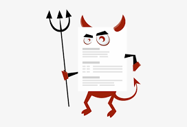 Good Or Bad Resume Templates Bad Resume Examples Free Transparent Png Download Pngkey Cartoons are the most popular entretainment for children. good or bad resume templates bad