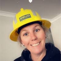 20+ profils pour “Sarah Valk”