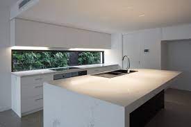 Mint Townhouse Lighting Project Mint Lighting Design Professional Lighting Consultants Modern Kitchen Storage Kitchen Design Home Kitchens