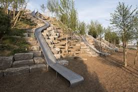 Governors island is an extraordinary and unique destination for transformative public art, unforgettable events, cultural and educational programming, and recreational activities for all ages. 10 Fun Things To Do On Governors Island Nycgo