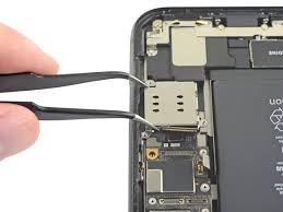 Driver and software (windows only): Iphone 11 Sim Card Reader Replacement Ifixit Repair Guide