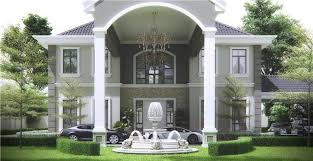 Maybe you would like to learn more about one of these? Freelance Interior Designer Kuala Lumpur Submit Floor Plan Price Estimation 2d Space Planning With Autocad Cost All Services Low Rates Primary Job The 3d Visualizer Freelance Interior Design 3d Modelling Looking