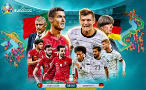 Germany to fail to qualify. Vbvxhle49tzahm