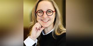 Dr. Anne E. Gregory named Dean of Humanities, Education, and Social Studies  at Purdue Northwest